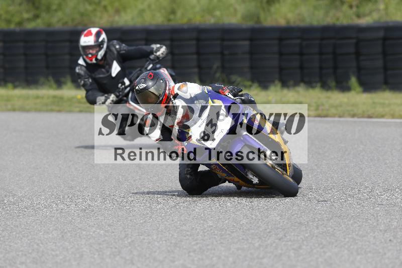 Archiv-2025/07 19.04.2025 Speer Racing ADR/Gruppe rot/836